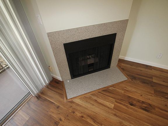 5th image of 1946 Selby Ave APT 203A