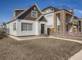 4441 N Raleigh St, Denver, CO 80212