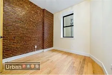 Rented by Urban Pads