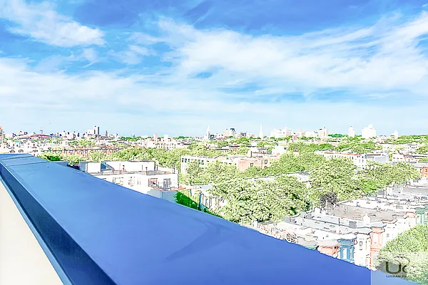 Rented by Urban Realty NYC | media 22