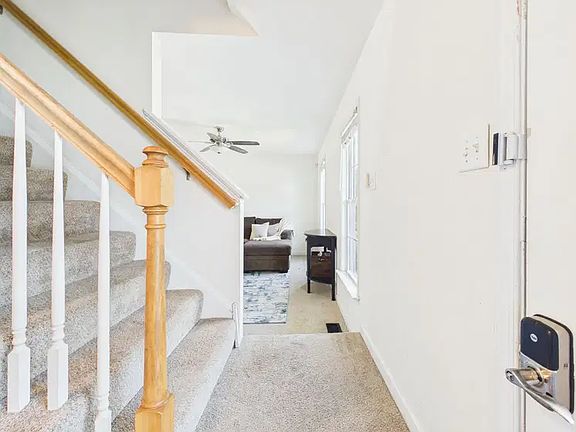 4th image of 6006 Summerhouse Ct #0