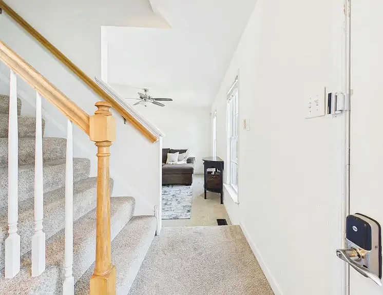 6006 Summerhouse Ct — Photo 4