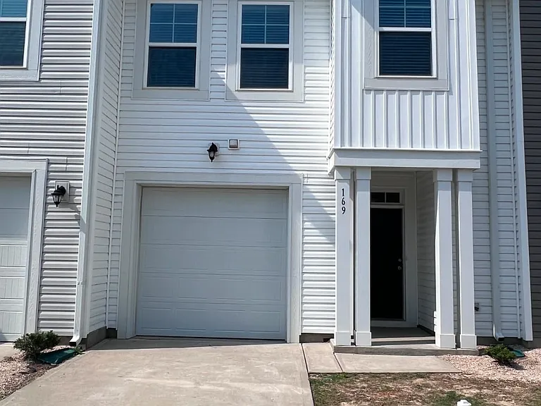 169 Briana Marie Way — Photo 15