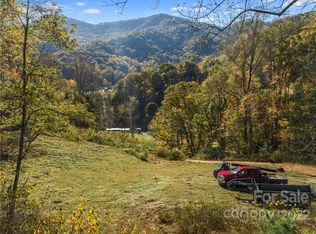 99999 Fresh Water Rd #C, Leicester, NC 28748