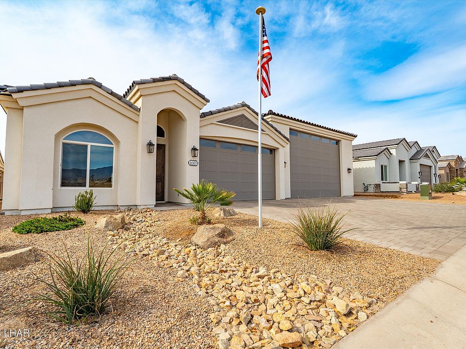 4667 N Juneberry Rd, Lake Havasu City, AZ 86404 | Zillow