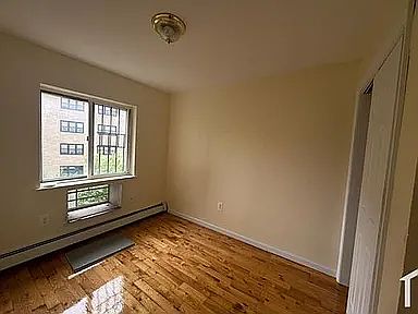 4th image of 770 Union Ave APT 2A