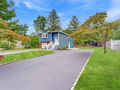 169 Ocean Avenue, Brentwood, NY, 11717