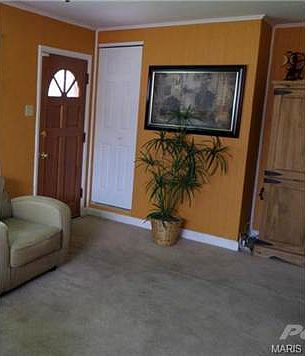 3rd image of 840 Marias Dr