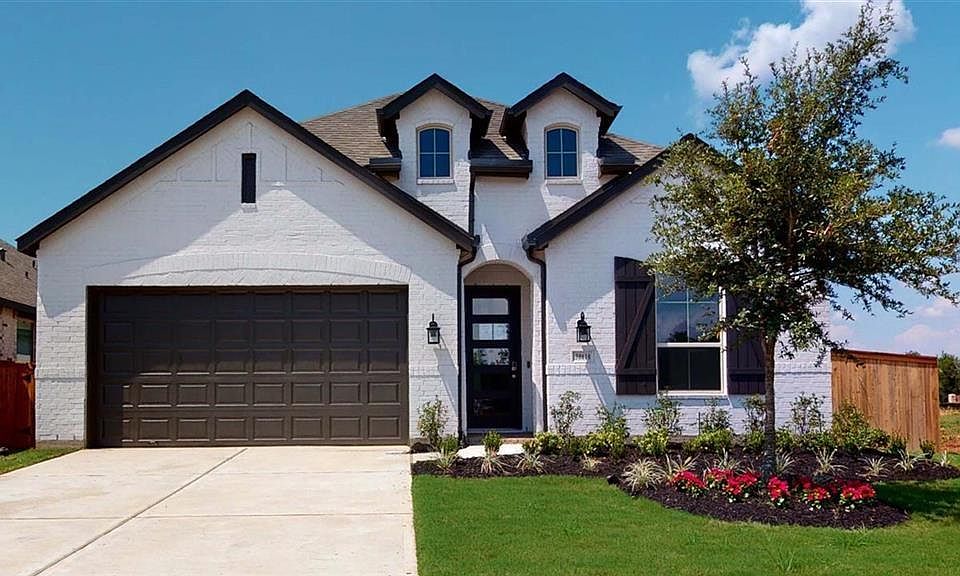 1st image of 30610 Southern Dewberry Ct