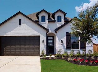 30610 Southern Dewberry Ct, Fulshear, TX 77441