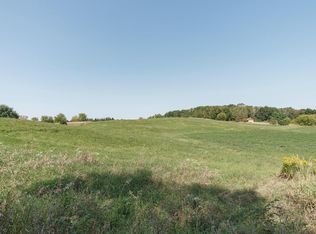 Lt1 SPRING DRIVE, Campbellsport, WI 53010