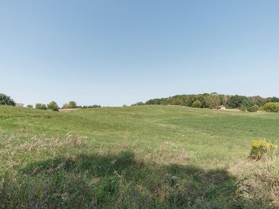 Lt2 SPRING DRIVE, Campbellsport, WI, 53010