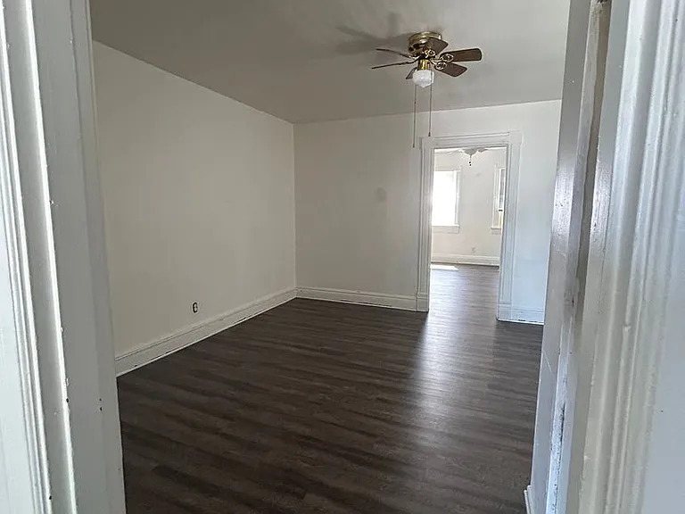 8513 Idaho Ave #2 — Photo 8