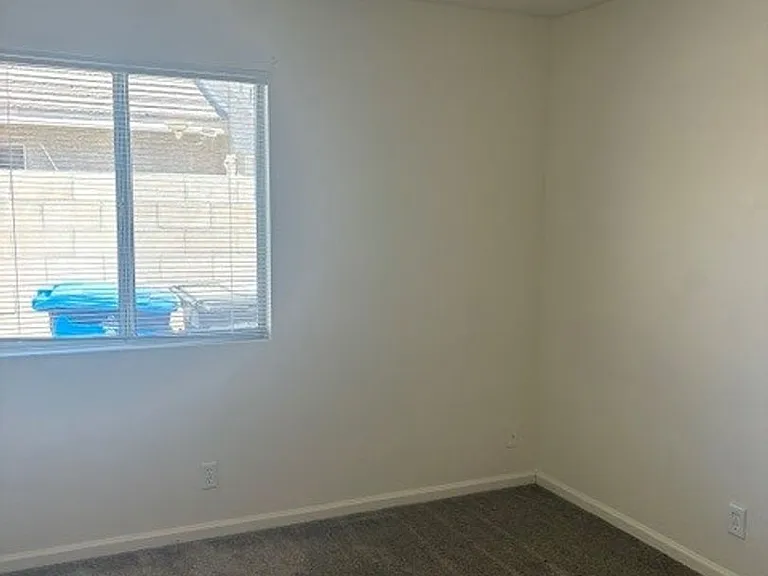 11511 Bay Meadows Ln — Photo 22