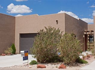385 Dominguez Ct, PAGE, AZ 86040