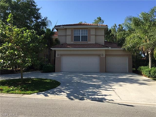 1st image of 11910 Cypress Links Dr