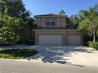 11910 Cypress Links Dr, Fort Myers, FL 33913