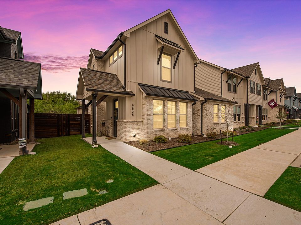 1st image of 9525 Thorncrown Ln