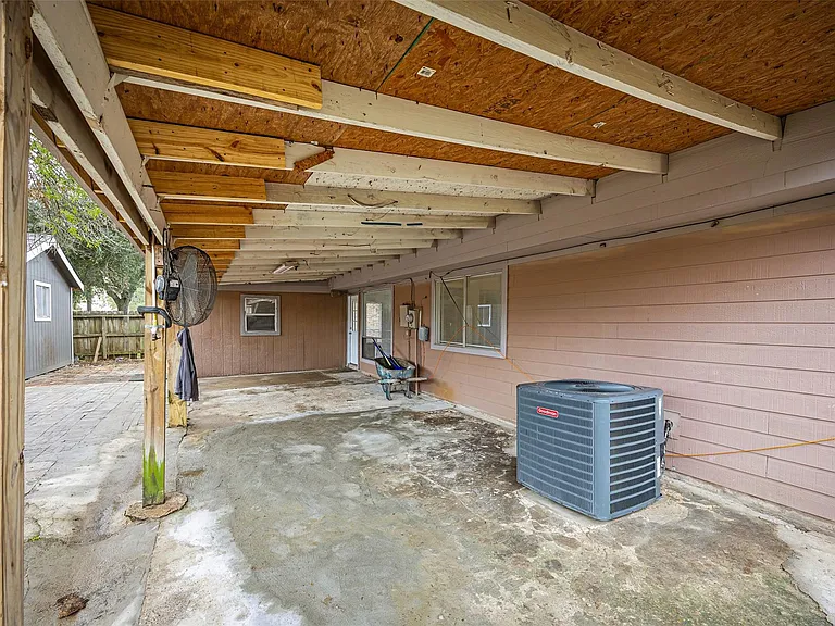7226 Ridgeberry Dr — Photo 25