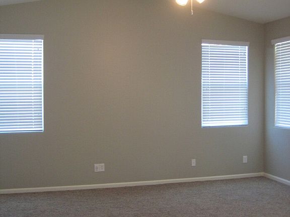 5th image of 7211 E Onza Ave