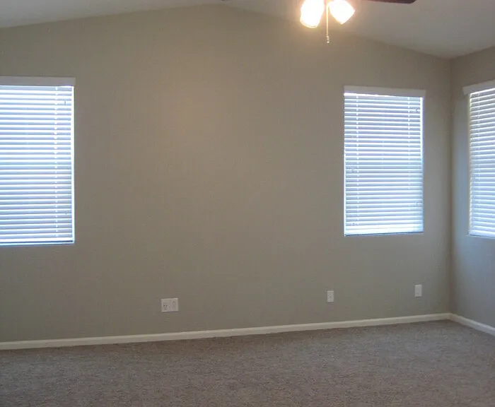 7211 E Onza Ave — Photo 5