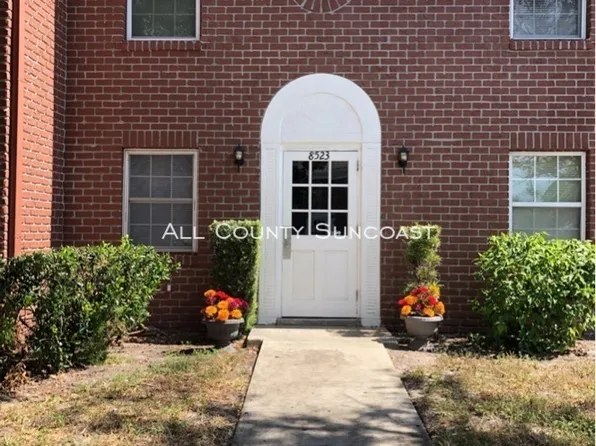 8523 10th St N APT A, Saint Petersburg, FL 33702