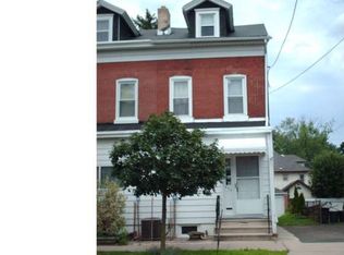 240 S Johnston Ave, Hamilton, NJ 08609