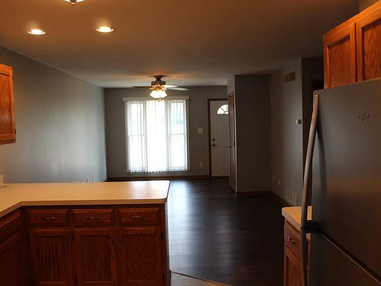 1724 E Patmore St #1724 — Photo 7