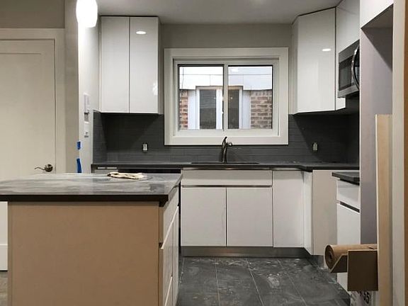 3rd image of 2726 E 64th St #1
