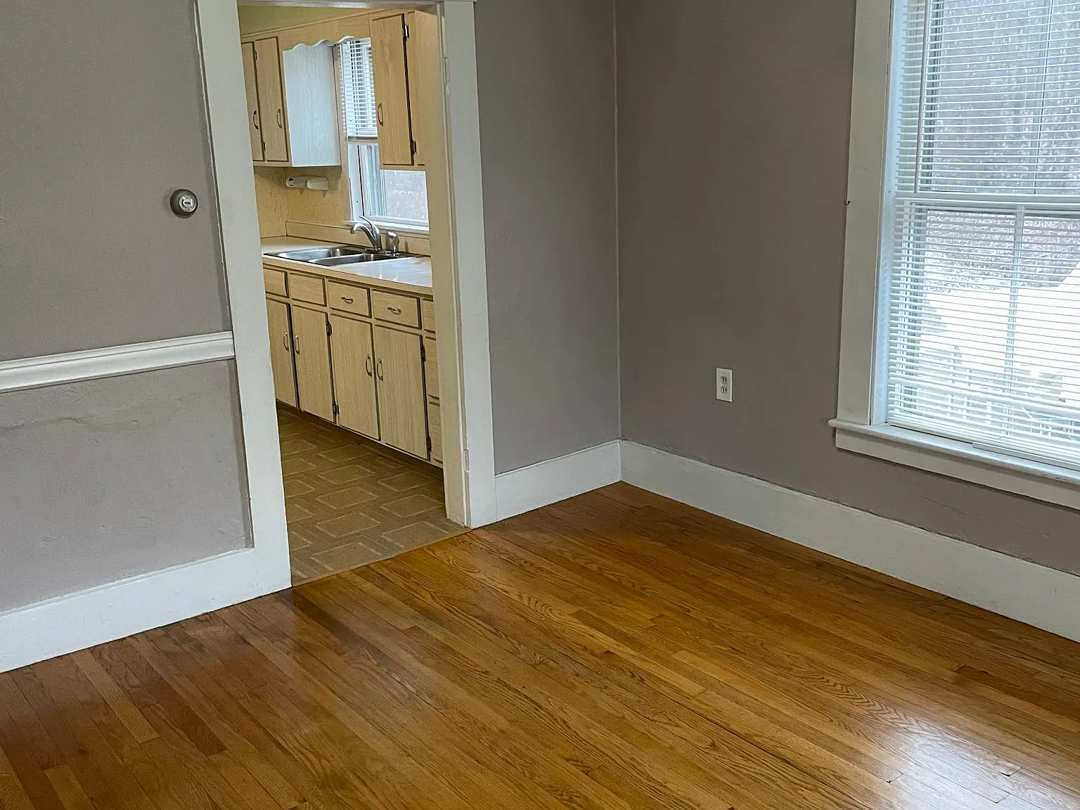 17 Canada Ln — Photo 1