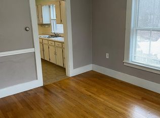 17 Canada Ln #C, West Warren, MA 01092