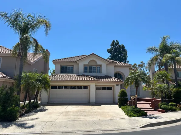 8132 E Hillsdale Dr, Orange, CA 92869