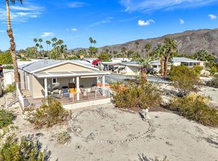 74711 Dillon Rd SPACE 312, Desert Hot Springs, CA 92241