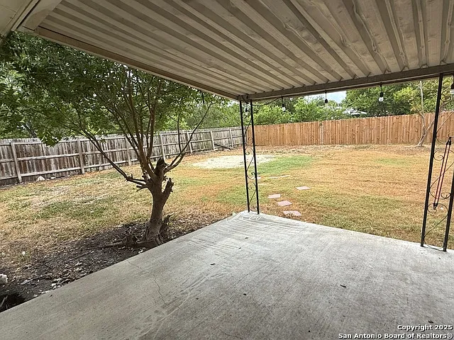 4839 Castle Strm — Photo 18