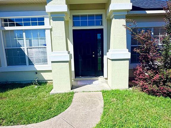 4th image of 5199 Armsgate Ct