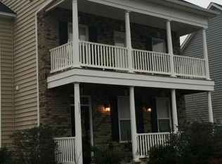 117 Scrapbook Ln, Summerville, SC 29483