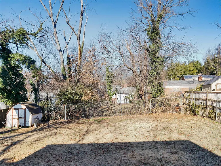 3412 Purdue St — Photo 30