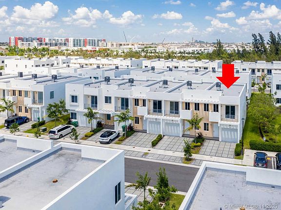 5th image of 10235 NW 72nd St #0