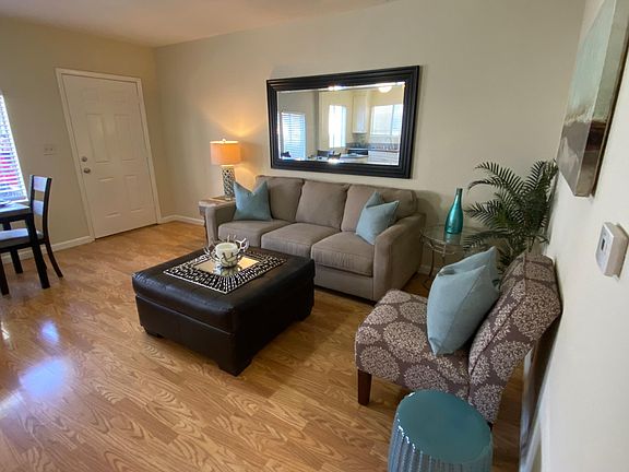 5th image of 616 E Garfield Ave #620.5