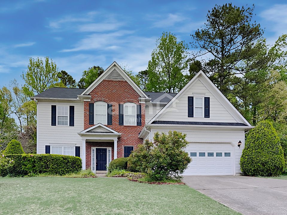 1st image of 1747 Hampton Chase Cir