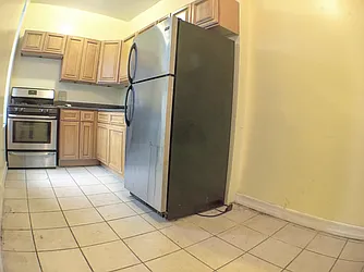 Rented by Lang Realty LLC