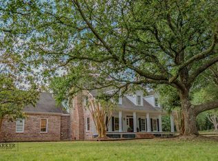 184 Church Rd, Madison, MS 39110