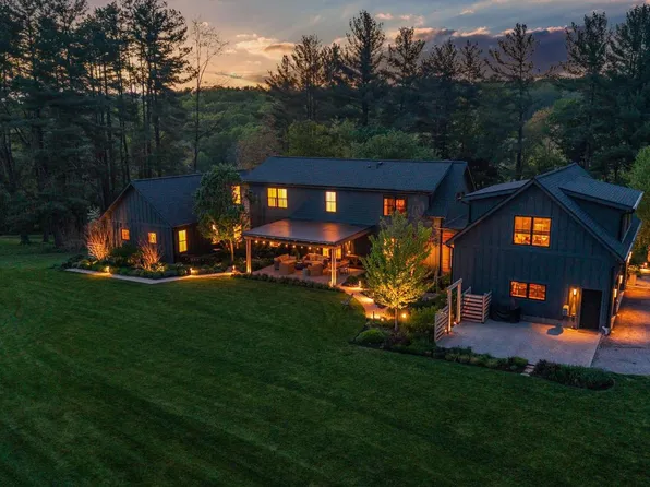 1907 Stringtown Rd, Sparks Glencoe, MD 21152