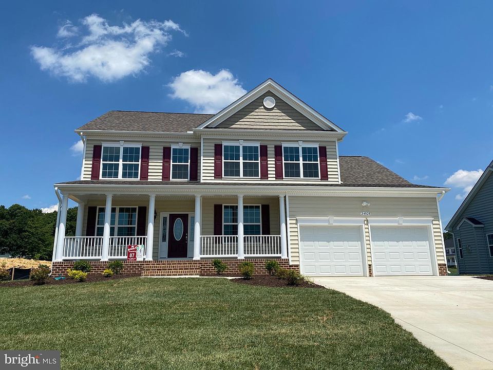 1st image of 24028 Butterfly Ct