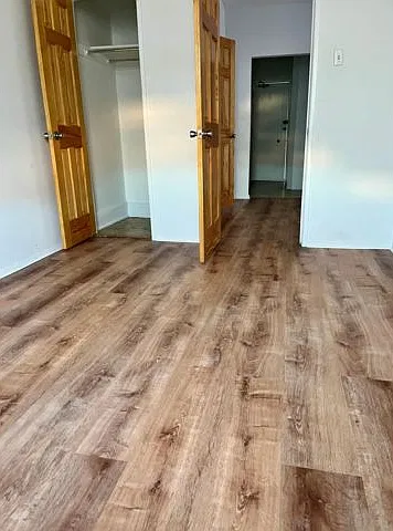 2 bed, 1.0 bath, $2,500 — Photo 3