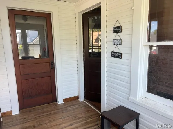 56 E Euclid Ave, Sullivan, MO 63080