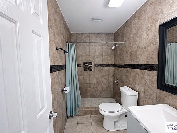 5th image of 5255 Palma Tejana Dr