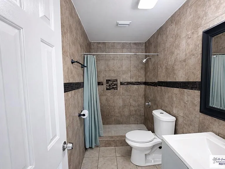 5255 Palma Tejana Dr — Photo 5
