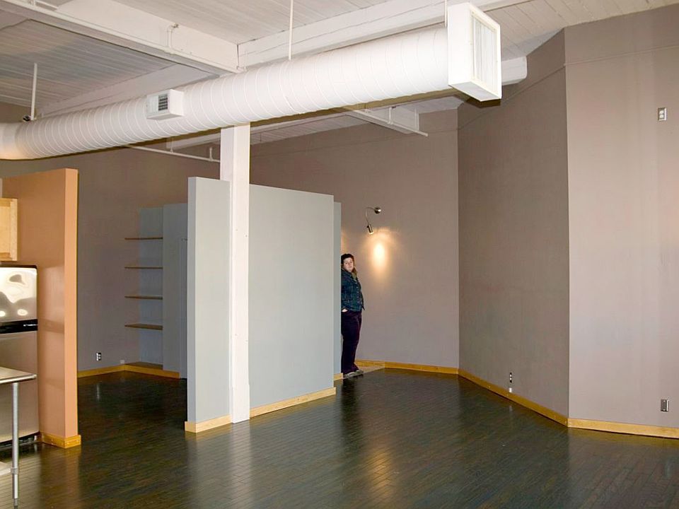 1st image of 507 N 13th St APT 702