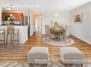 303 Stonewall Creek Dr, Dardenne Prairie, MO 63368